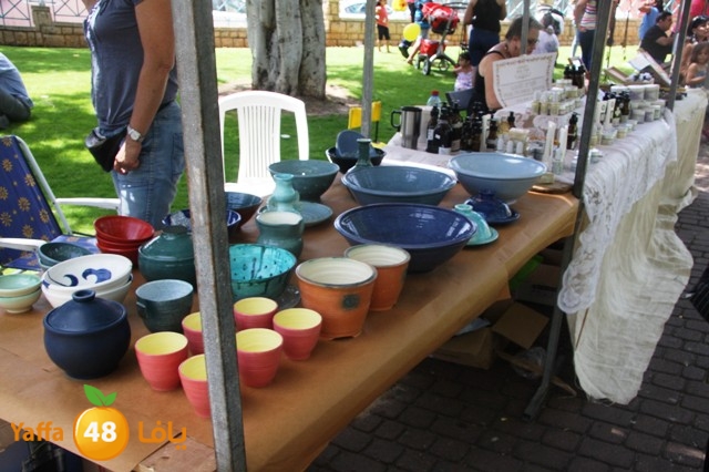 bazarnes2y601 (51).JPG